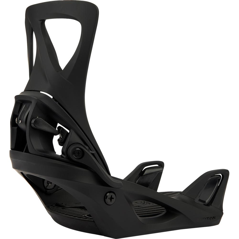 Burton Step On RE:Flex Snowboard Bindings Women's