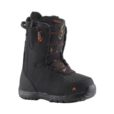 Burton Concord Smalls Snowboard Boots Kids'