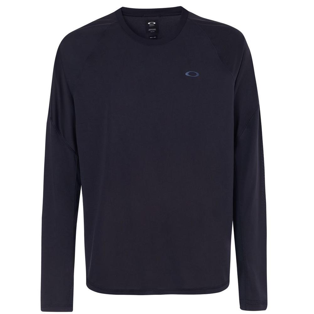 Oakley Tech Knit Long Sleeve Top Men's