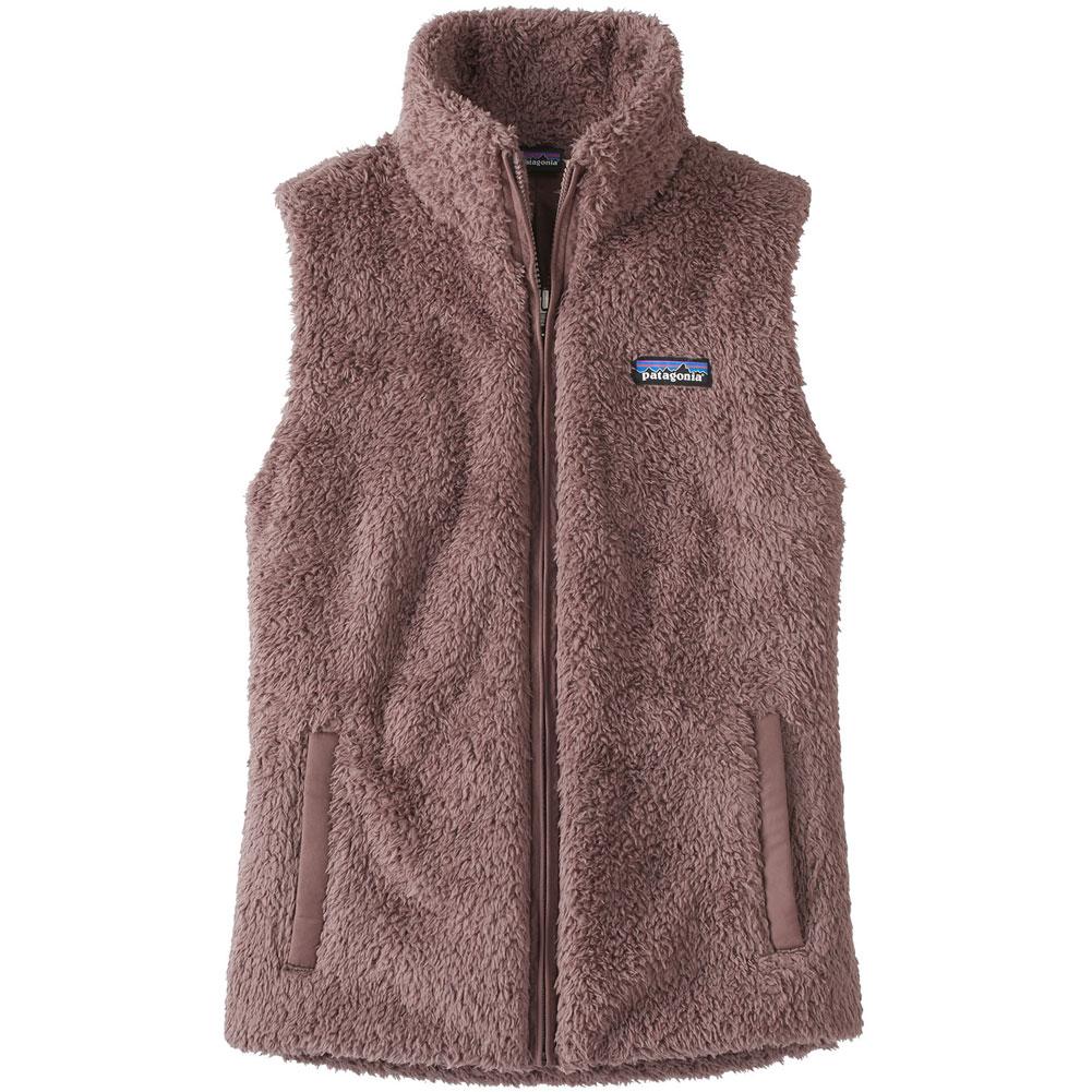 Patagonia Women's Los Gatos Fleece Vest | Bob's Sports Chalet