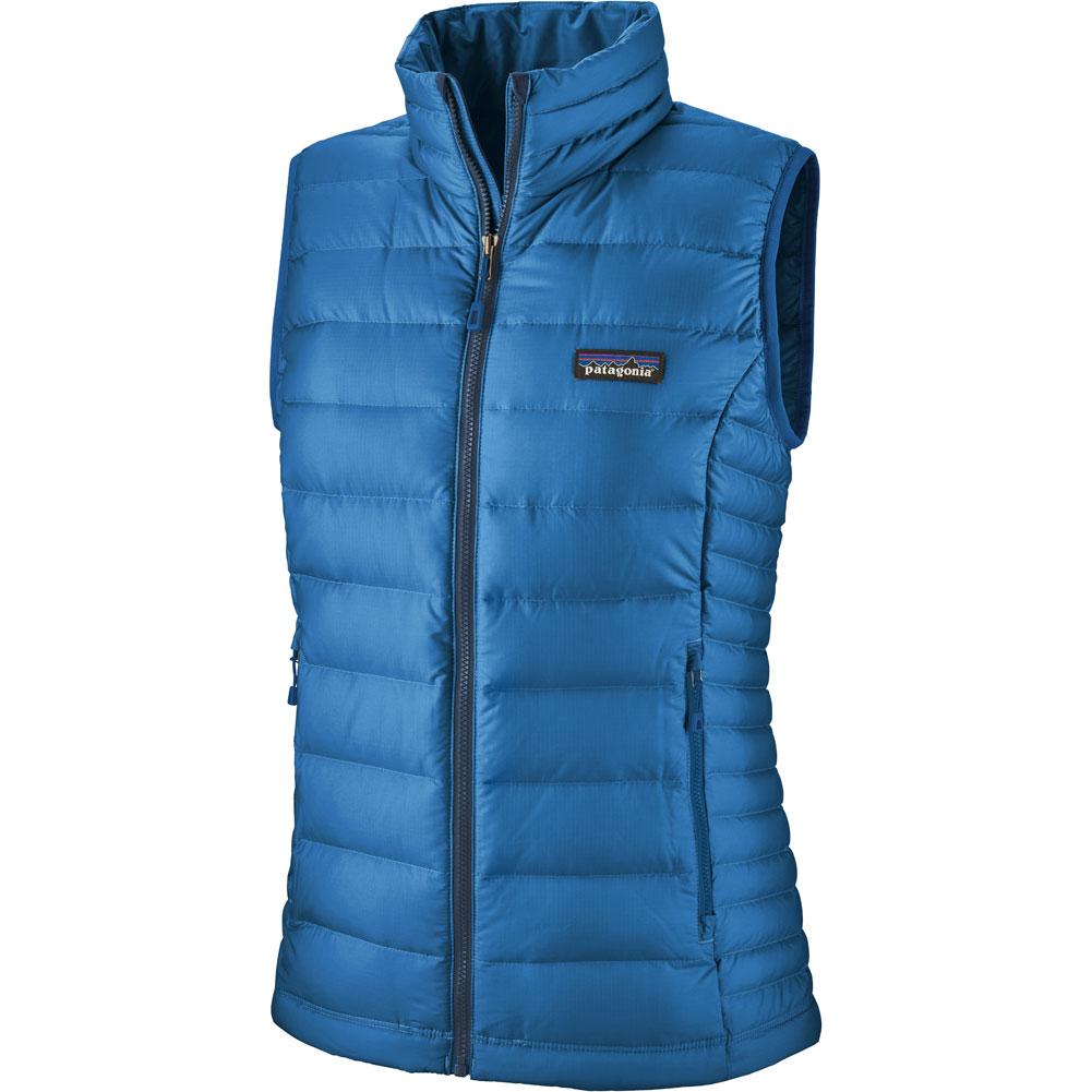 Buy a Patagonia Women's Down Sweater Vest Online (Past Season)