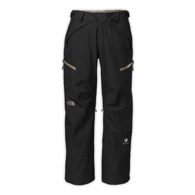 North Face Steep Series Pants & Jackets | Bob's Sports Chalet