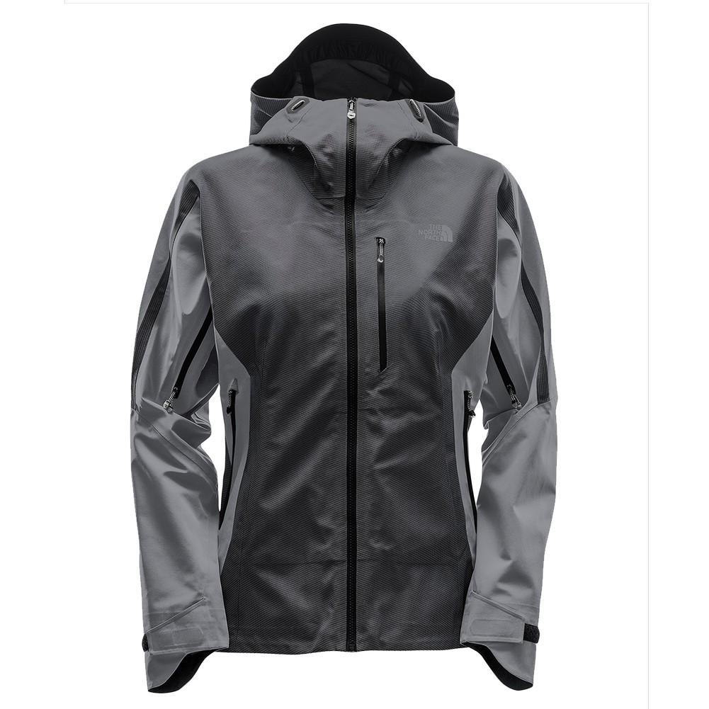 The North Face Summit L5 Shell Jacket Women's