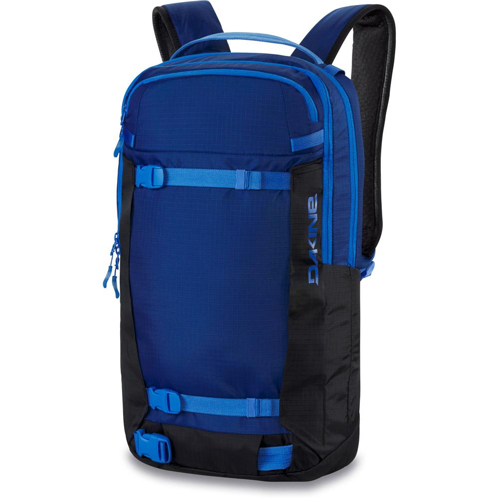 Dakine Mission Pro 18-Liter Backpack Men's