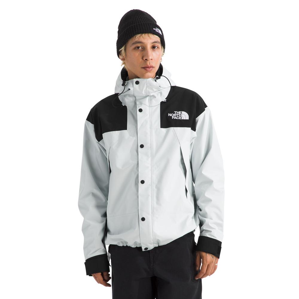 The North Face GTX Mountain Shell Jacket Men's