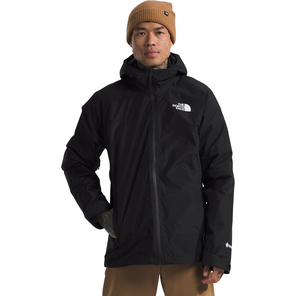 The North Face Mountain Light Triclimate GTX Jacket Men's