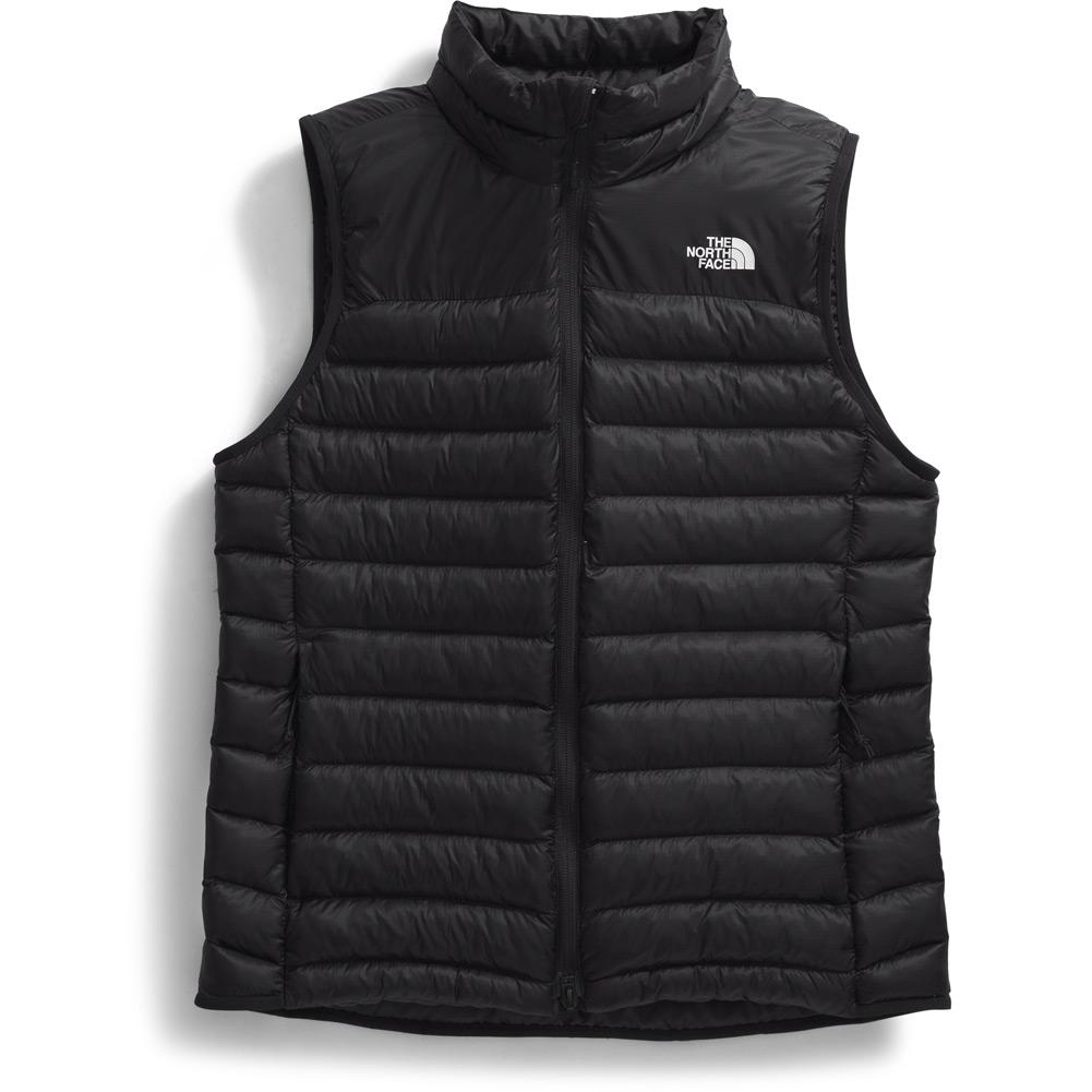 The North Face Terra Peak Insulated Vest Women's
