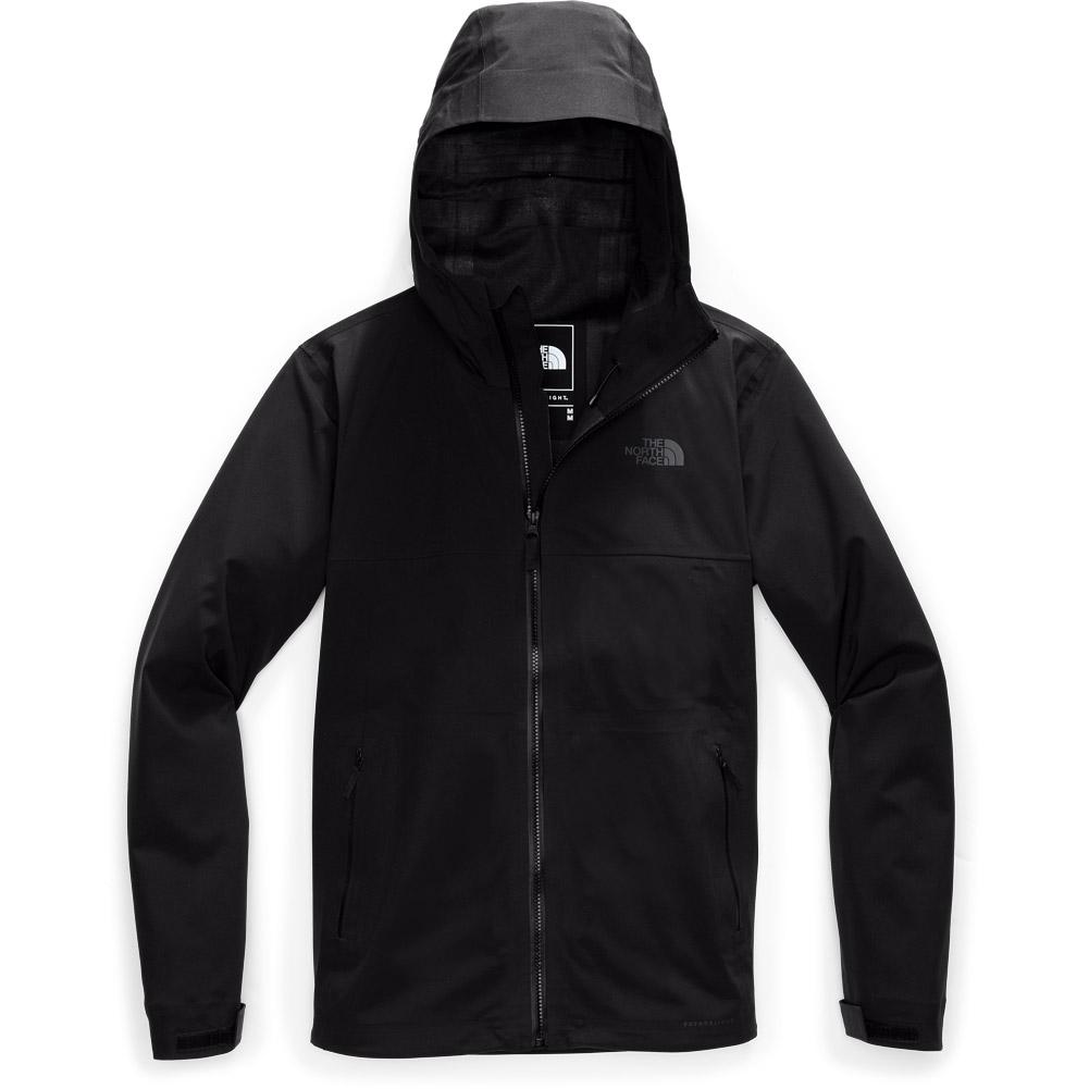 The North Face Apex Flex Futurelight Jacket Men's
