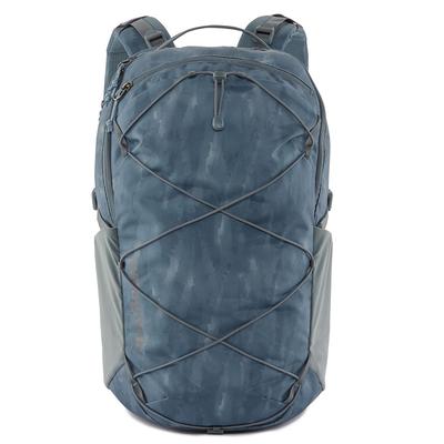 Burton [AK] Surgence 20L Backpack