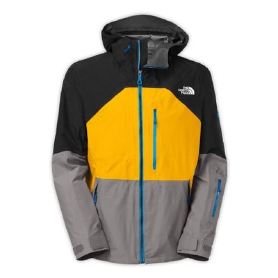 North Face Steep Series Pants & Jackets | Bob's Sports Chalet