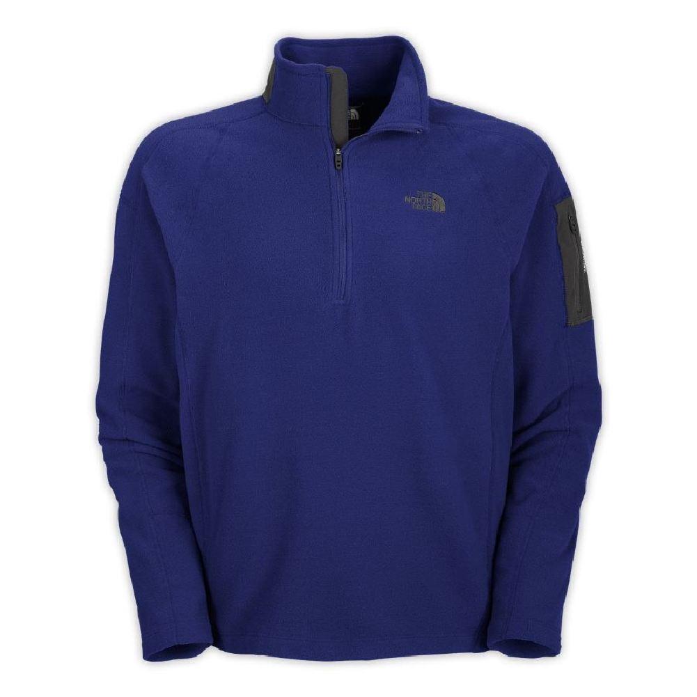 The North Face RDT 100 1/2 Zip Men's