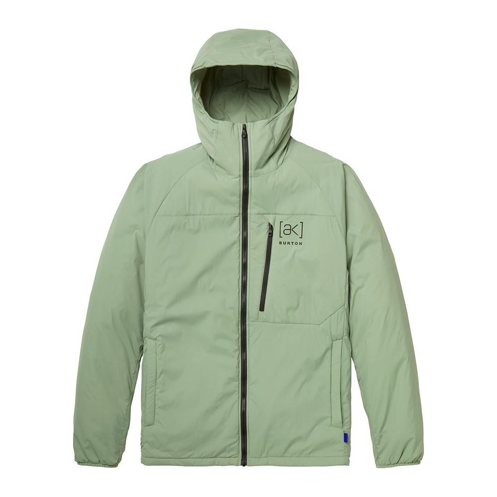 Burton [ak] Helium Stretch Insulated Jacket Men's
