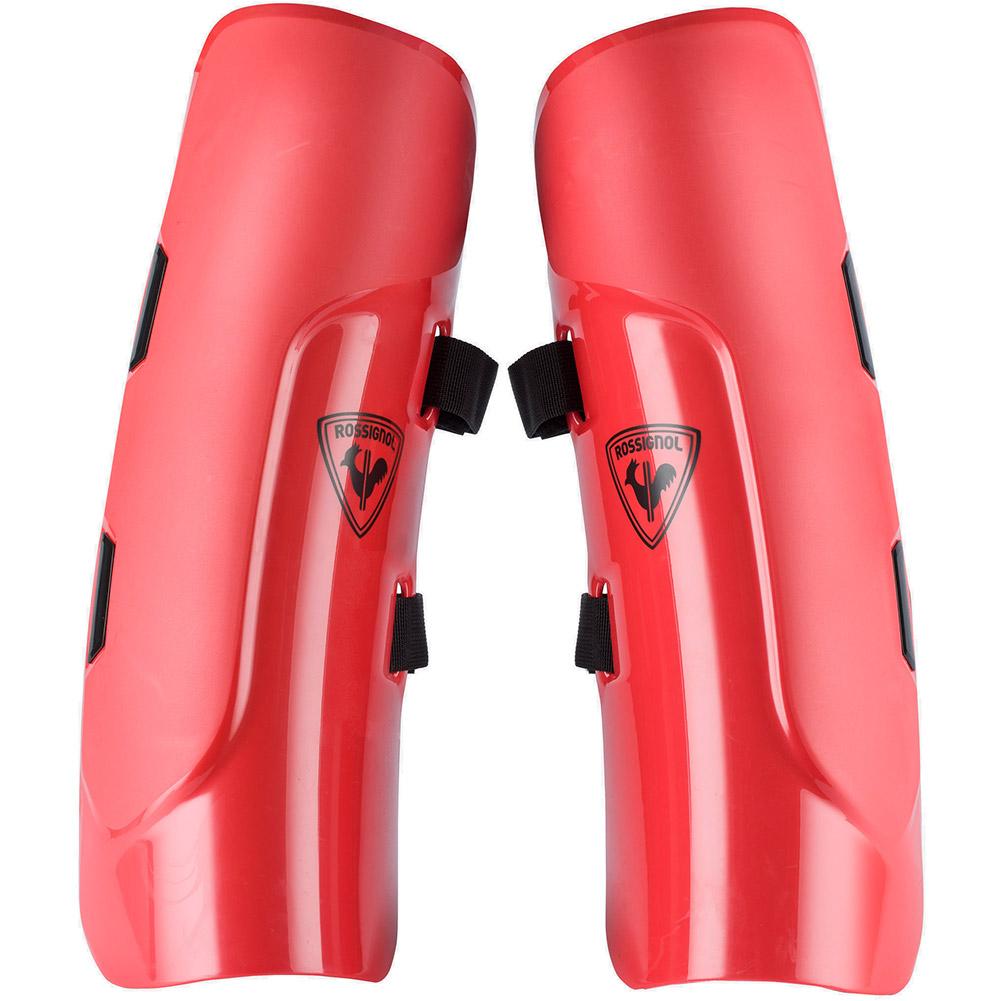 Rossignol Hero Leg Protection Sr