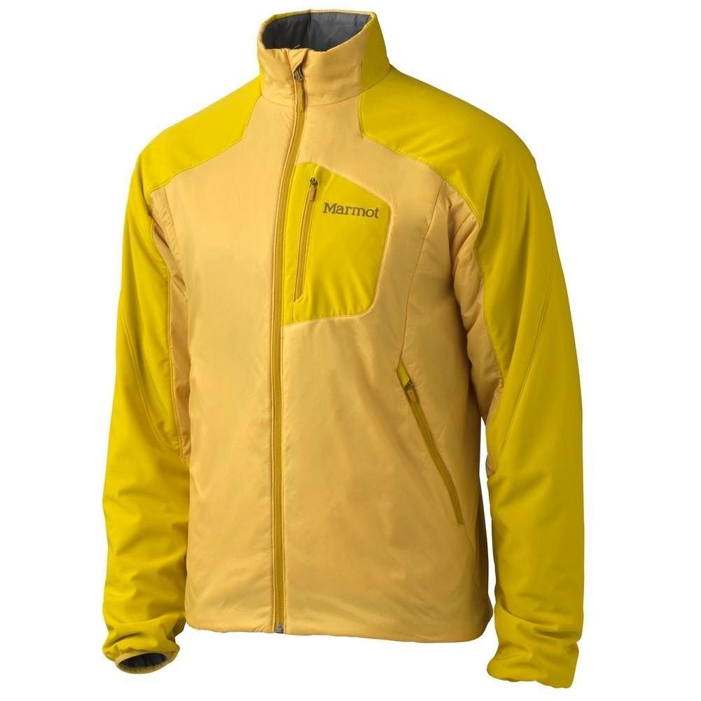 Marmot Isotherm Jacket Men's