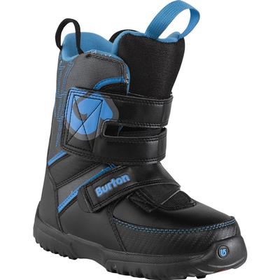 Burton Concord Smalls Snowboard Boots Kids'