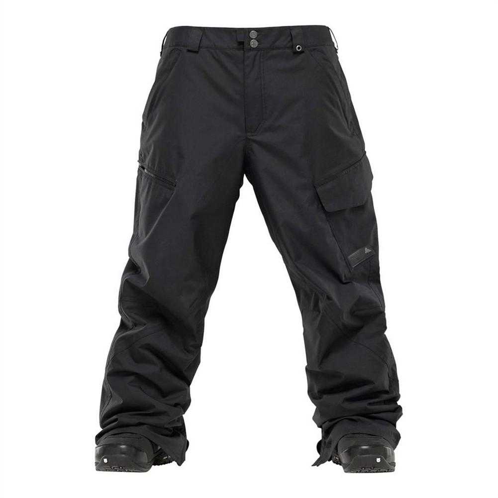 Burton Poacher Pant