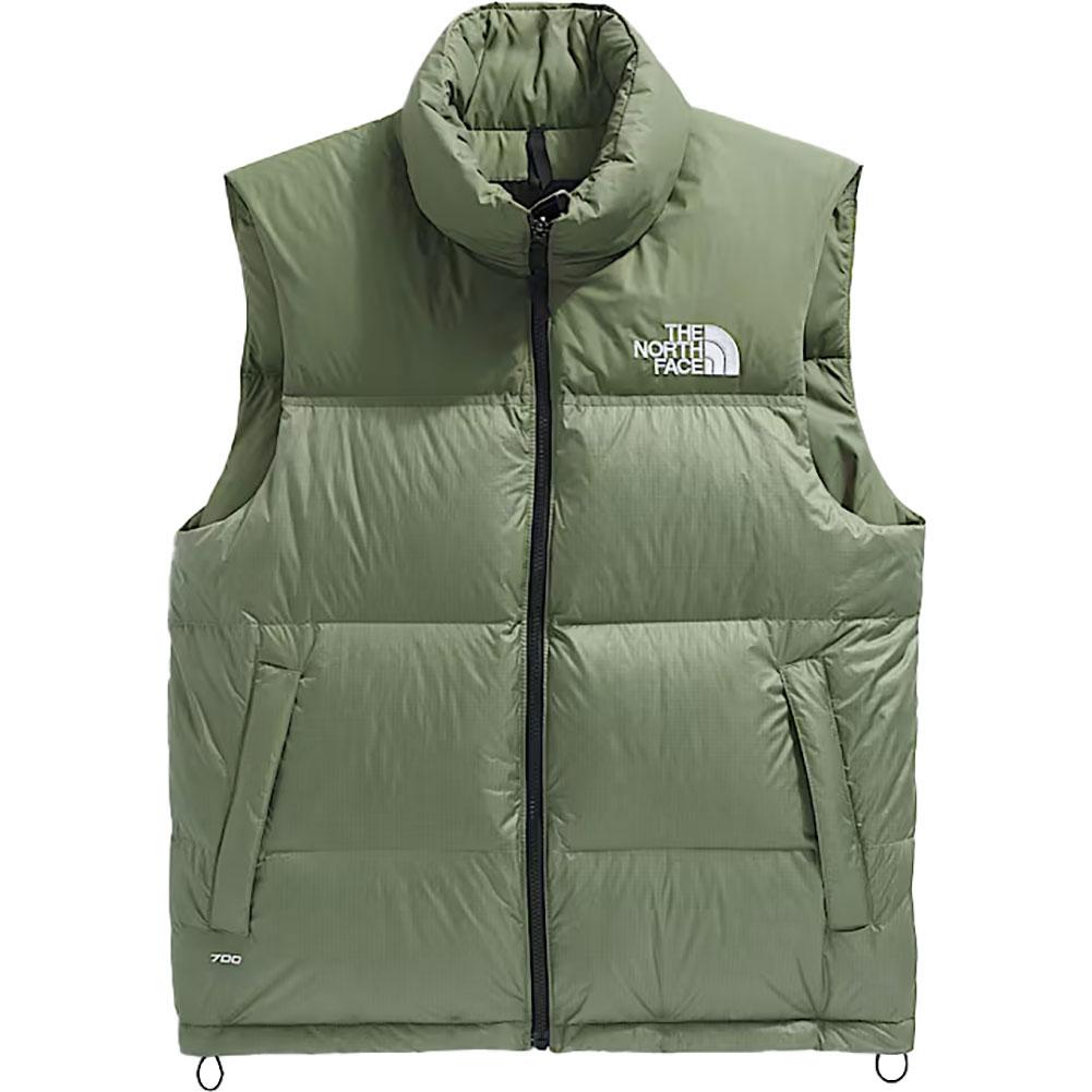 The North Face 1996 Retro Nuptse Down Vest Men's