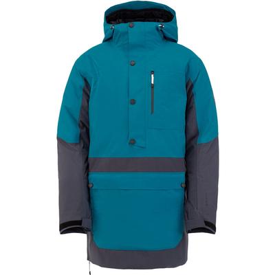Spyder The Snap GTX Anorak Men's