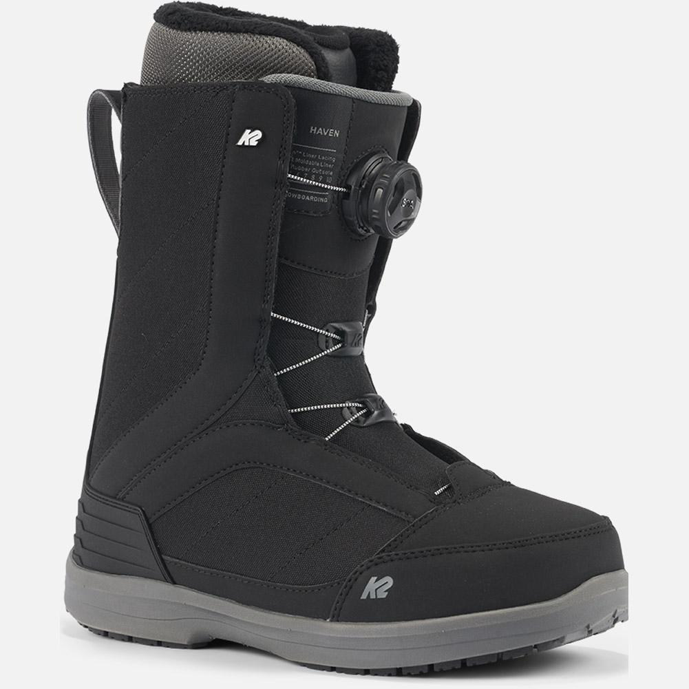 K2 Skis Haven Snowboard Boots Women's 2026
