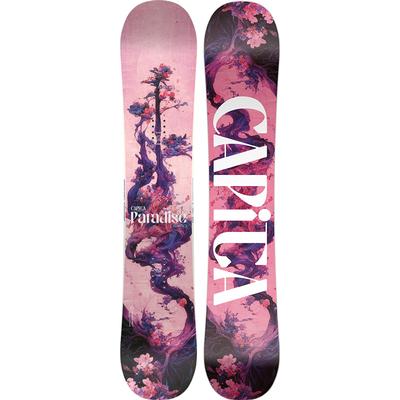 Salomon Wonder Snowboard 2023 Women's