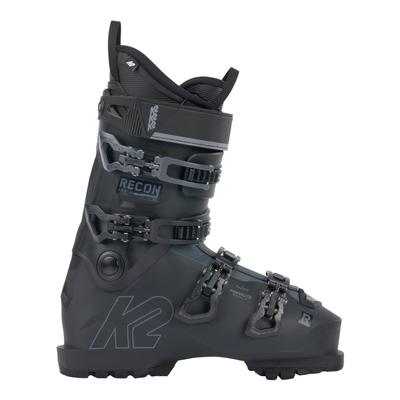 Salomon X Max 100 Ski Boot Men's