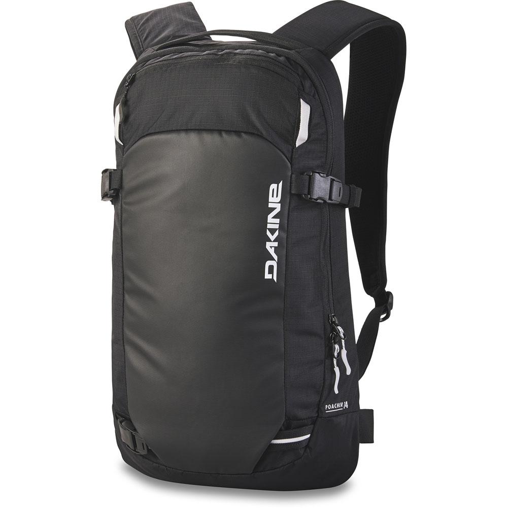 Dakine Poacher 14L Backpack Men's