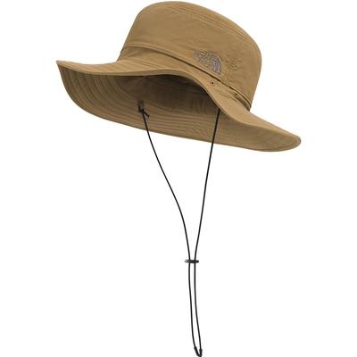 The North Face Horizon Breeze Brimmer Hat