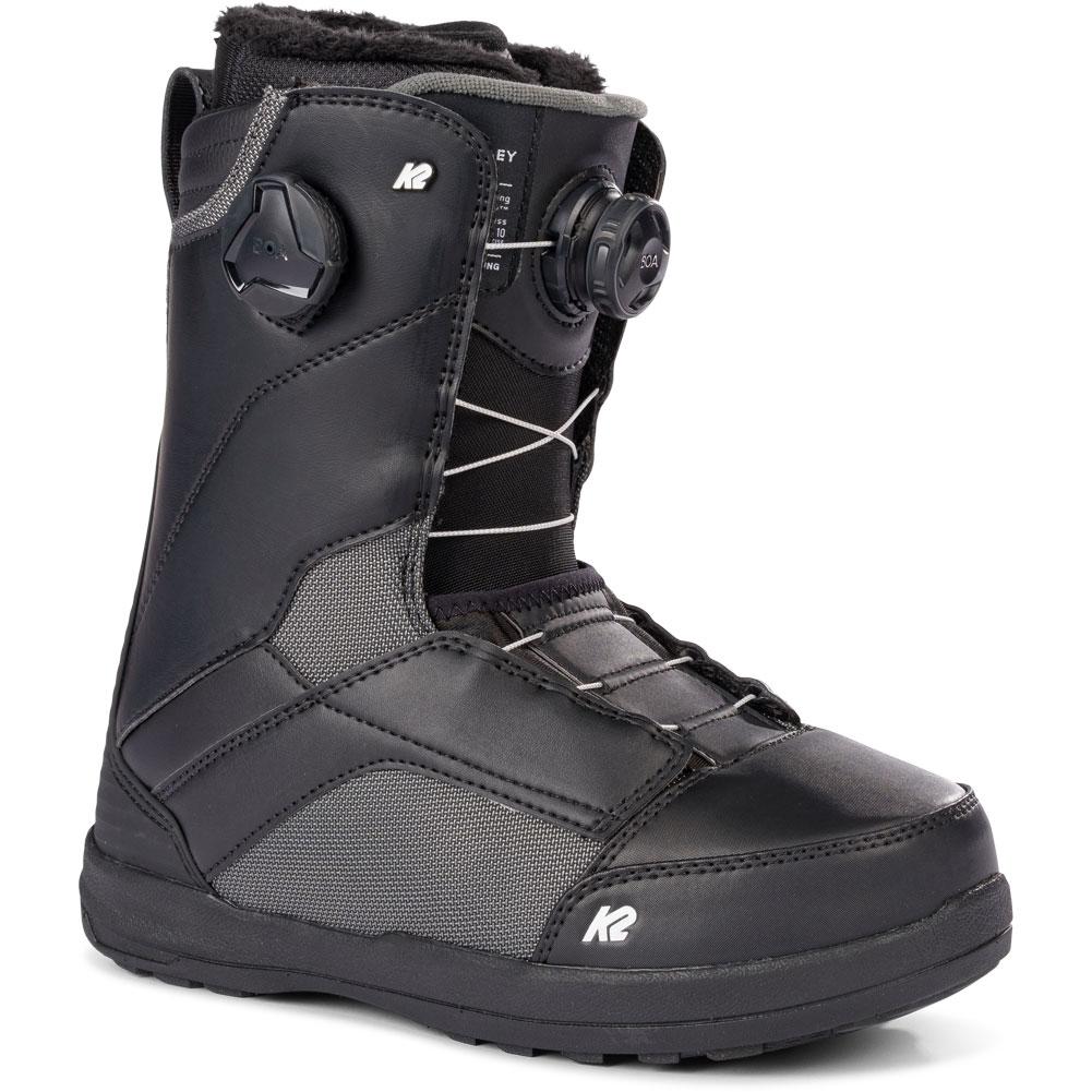 K2 Skis Kinsley Snowboard Boots Women's - 2023