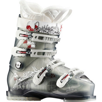 Rossignol Kiara Sensor 80 Ski Boot Women's