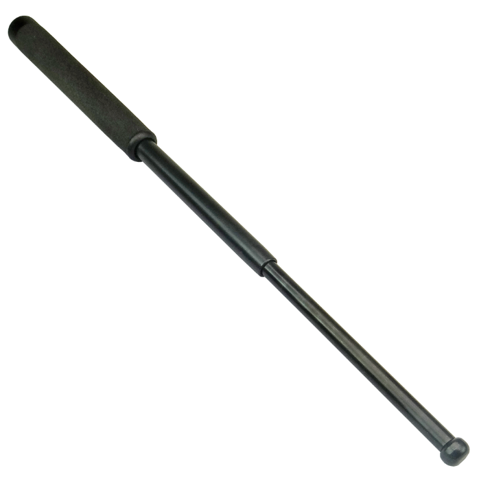 ASPバトンの一覧|即日発送可|通信販売店[ボディーガード本店]