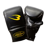 パンチンググローブSTD｜BODYMAKER（ボディメーカー）