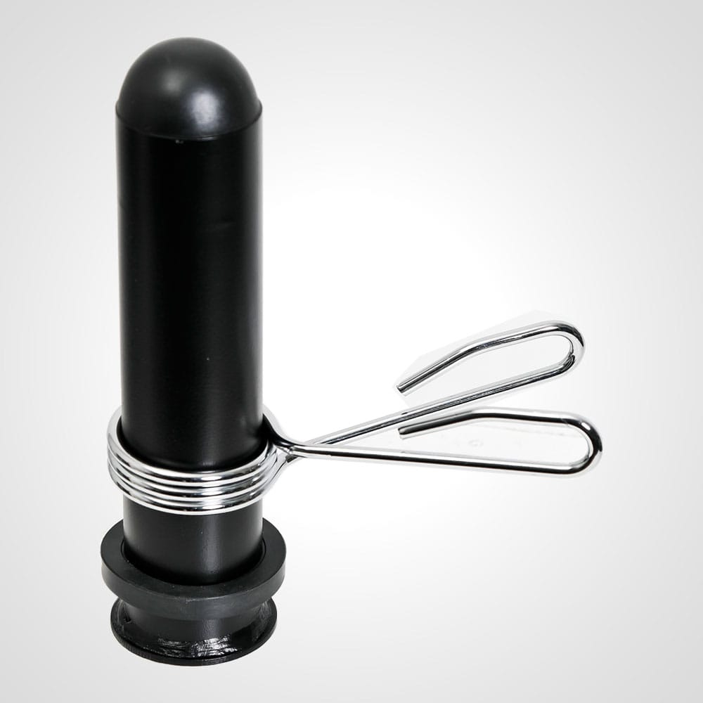 プレートホルダー サイズチェンジアダプター TB028｜BODYMAKER（ボディ