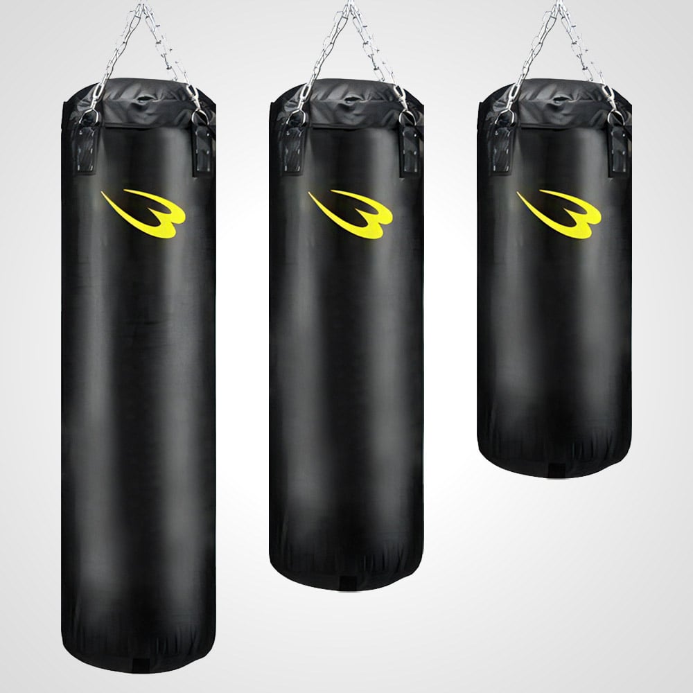 サンドバッグG 130cm｜BODYMAKER（ボディメーカー）