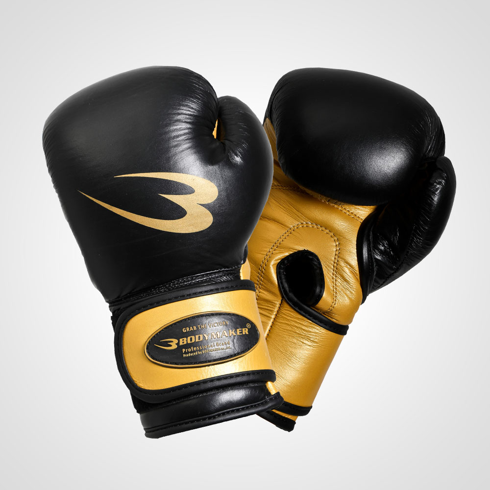スパーリンググローブ 6OZ｜BODYMAKER（ボディメーカー）