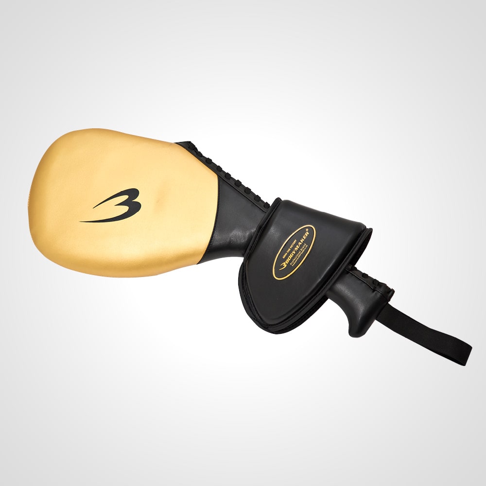 ハンドミット LIMITED MODEL フリー｜BODYMAKER（ボディ