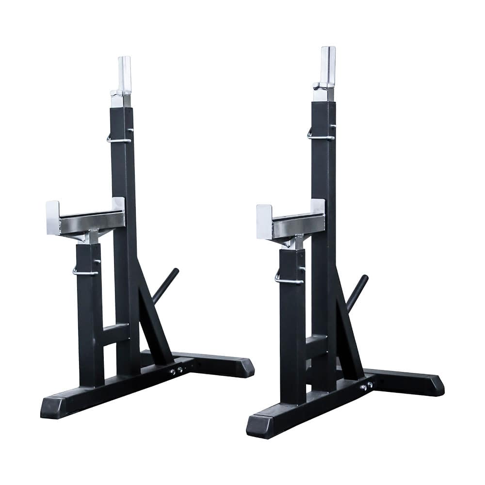 フリーセイフティスタンドEX｜BODYMAKER（ボディメーカー）