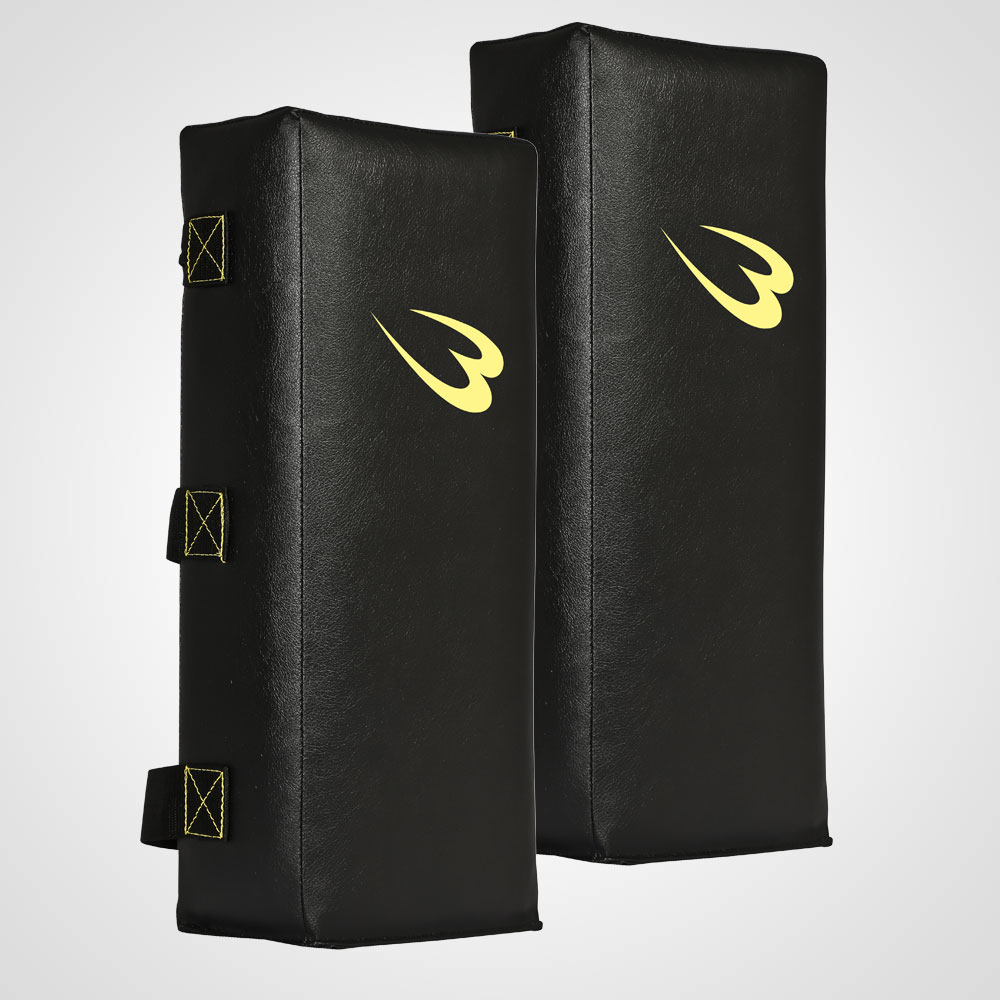 武道・格闘技：ミット| BODYMAKER（ボディメーカー）公式 スポーツ通販