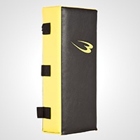 KM111BKYE.jpg?v=20251114