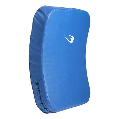 ビッグミットDX｜BODYMAKER（ボディメーカー）