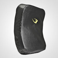 武道・格闘技：ミット：ビッグミット| BODYMAKER（ボディメーカー