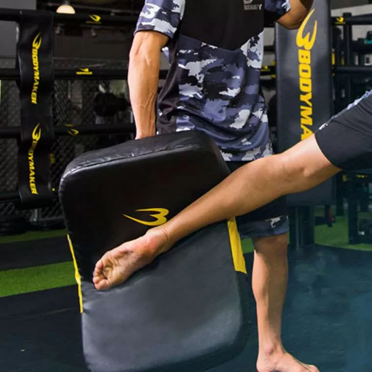 ビッグミットDX｜BODYMAKER（ボディメーカー）