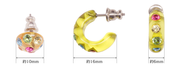 ボンボンウォッチ【公式】日本唯一の正規代理店