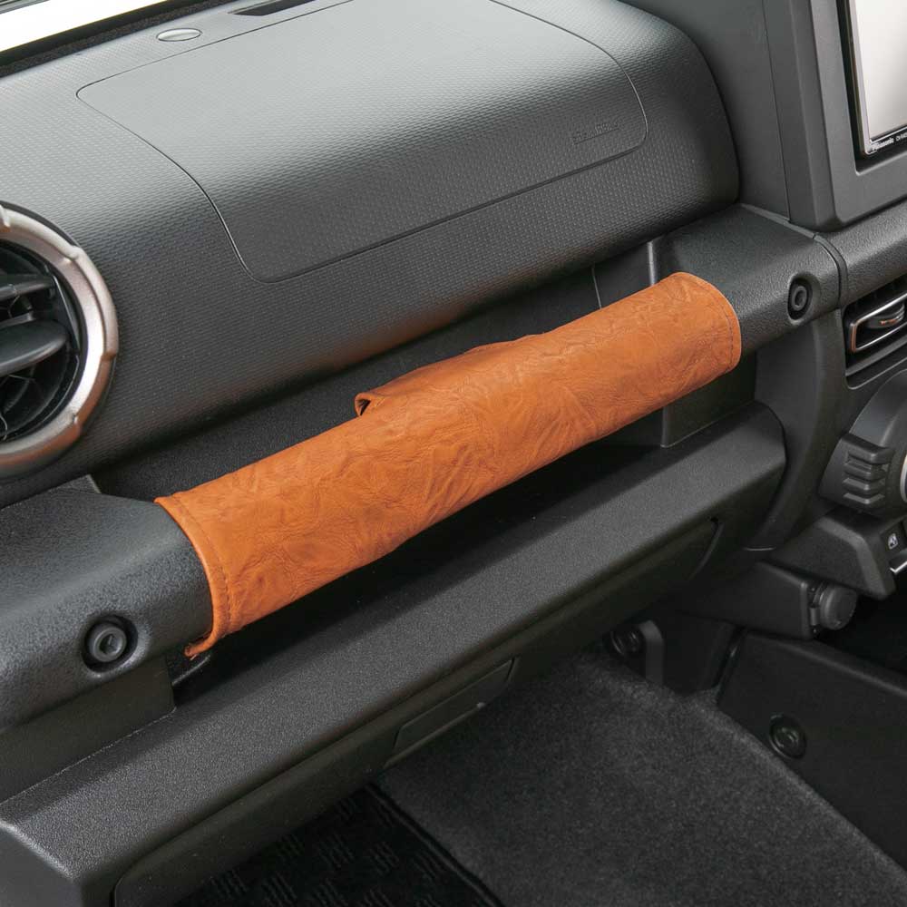 ヴィンテージレザー ジムニー/ジムニーシエラ専用 | 株式会社ボン