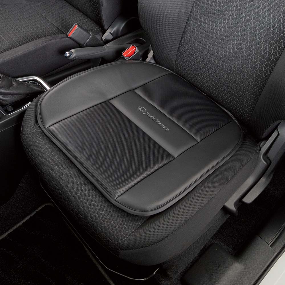 ボンフォームオンラインストア / ファイテンレザー シングル