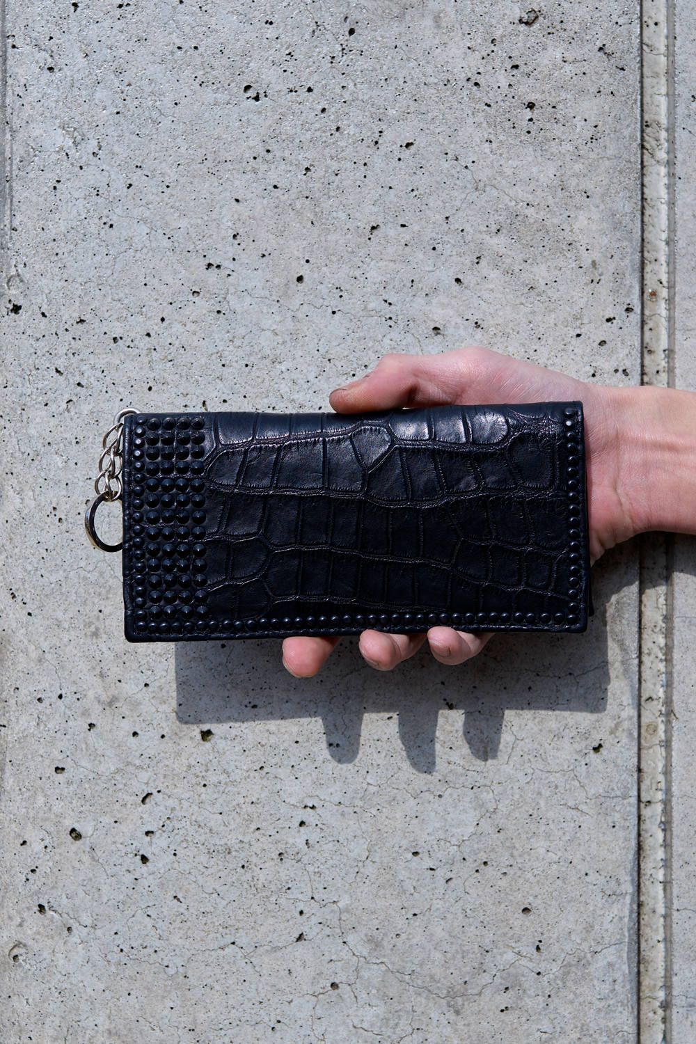 KMRii - WL-CDL / 2001-W02 | BONITA ONLINE STORE