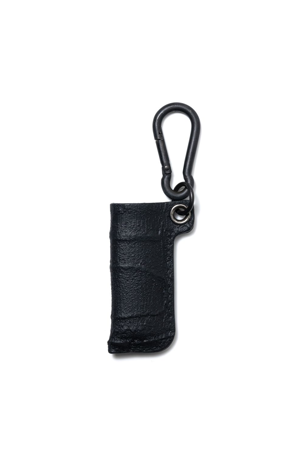 KAGARI YUSUKE - 【お取り寄せ可能】コシブクロ・ソロ no.7 ライター