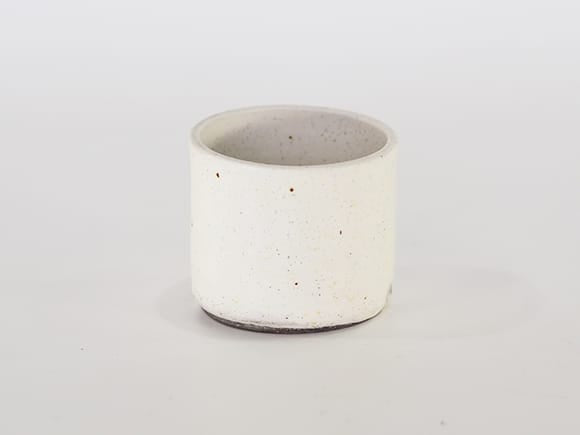 2462_1.jpg?v=1700651141&width=1946