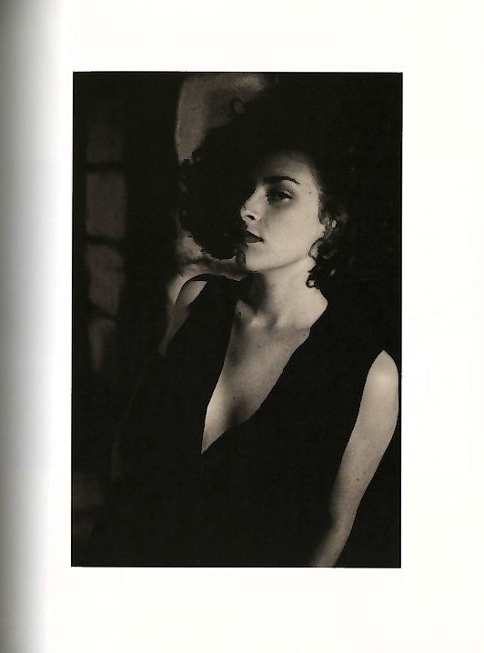 ZOE Tomio Seike Photographs / 写真：清家冨夫 | 小宮山書店 KOMIYAMA