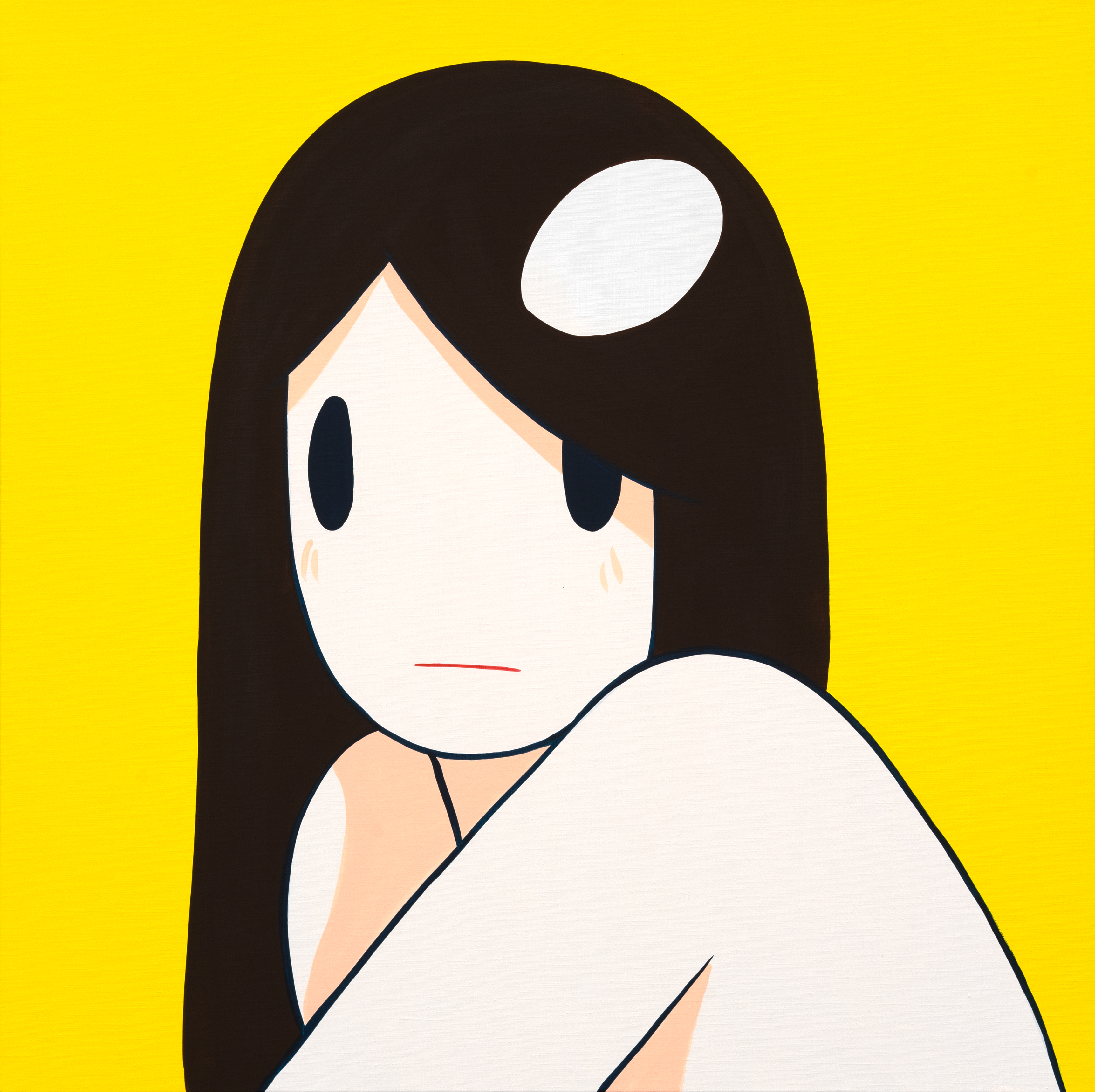 Venus #37 / 天野タケル | 小宮山書店 KOMIYAMA TOKYO | 神保町 古書