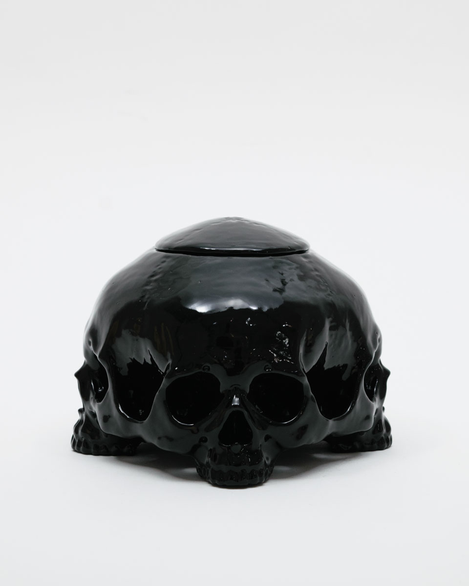 キセル入れ 黒珊瑚？ 骨董 古美術 キセル入れ 黒珊瑚？ 骨董 古美術